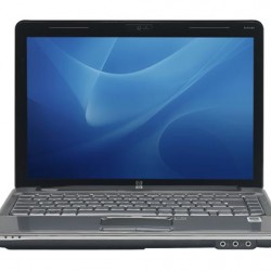 HP LP3065 HP LP3065