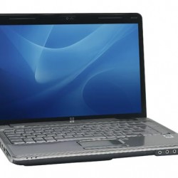 HP LP3065 HP LP3065