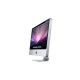 iMac iMac