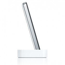 iPod Classic iPod Classic