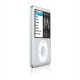 iPod Nano iPod Nano