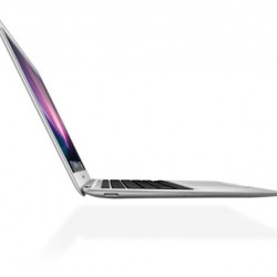 MacBook Air MacBook Air