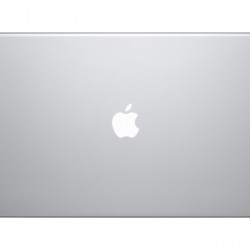 MacBook Pro MacBook Pro