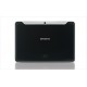 Samsung Galaxy Tab 10.1 Samsung Galaxy Tab 10.1