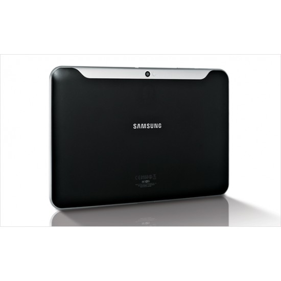Samsung Galaxy Tab 10.1 Samsung Galaxy Tab 10.1