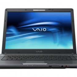Sony VAIO Sony VAIO