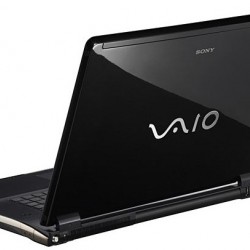 Sony VAIO Sony VAIO