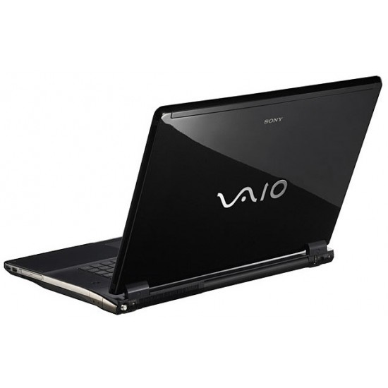 Sony VAIO Sony VAIO