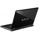 Sony VAIO Sony VAIO
